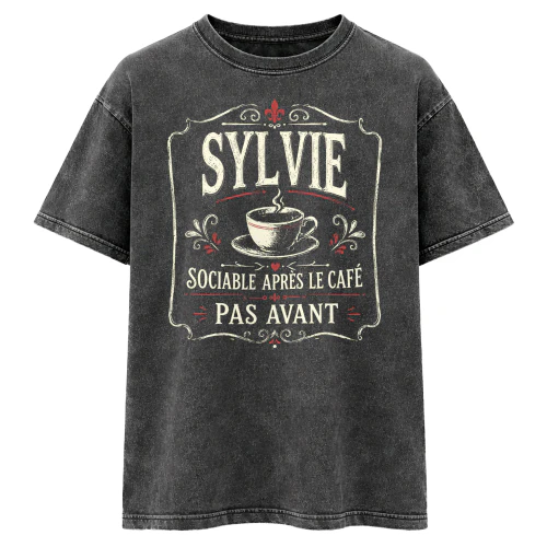 sylvie-vic5-471