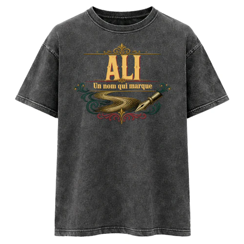 ali-vic61-140