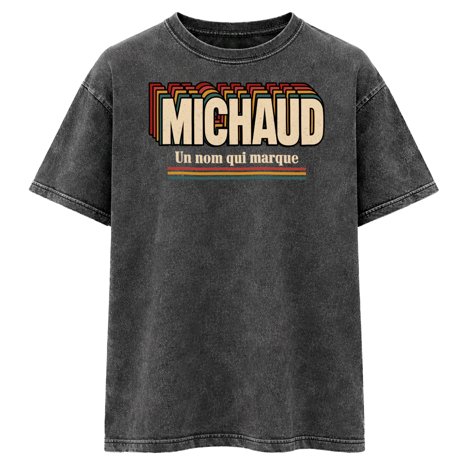 michaud-vic60-291