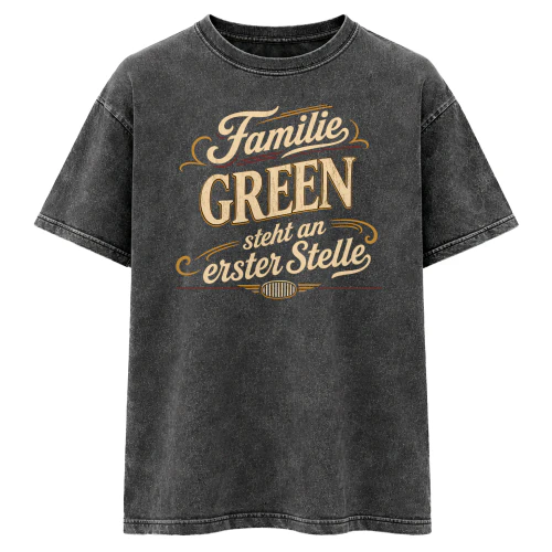 green-vic45-338