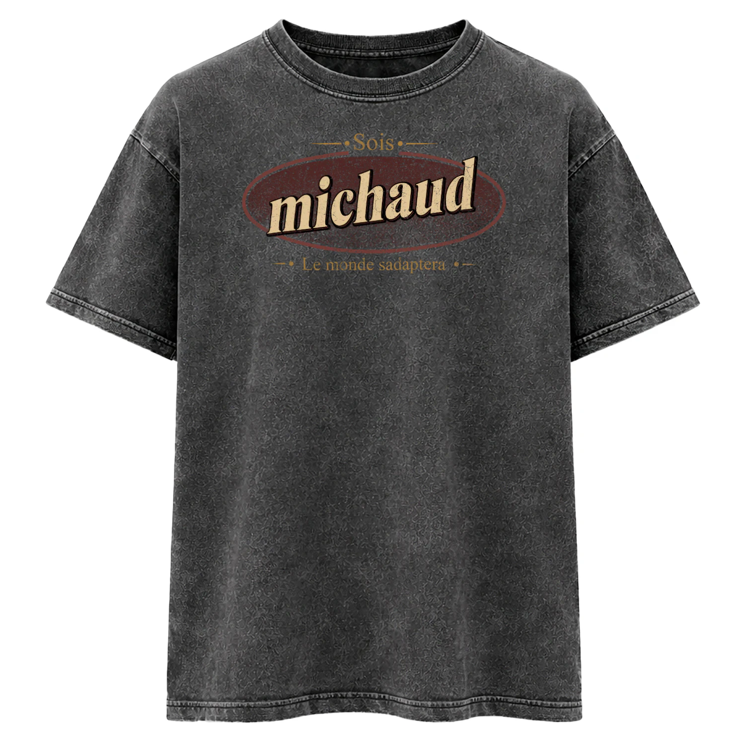 michaud-vic54-291