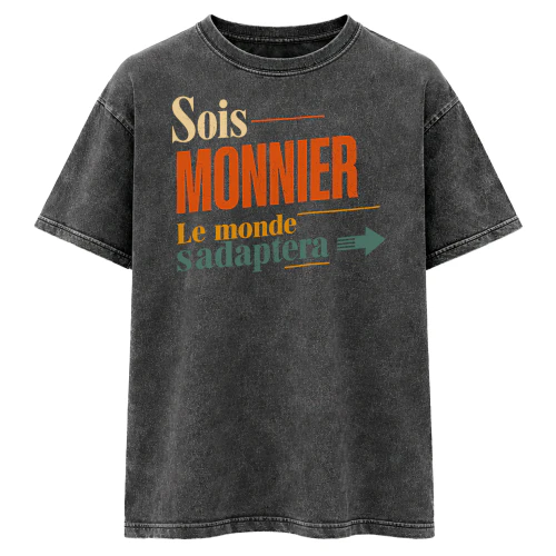 monnier-vic51-321