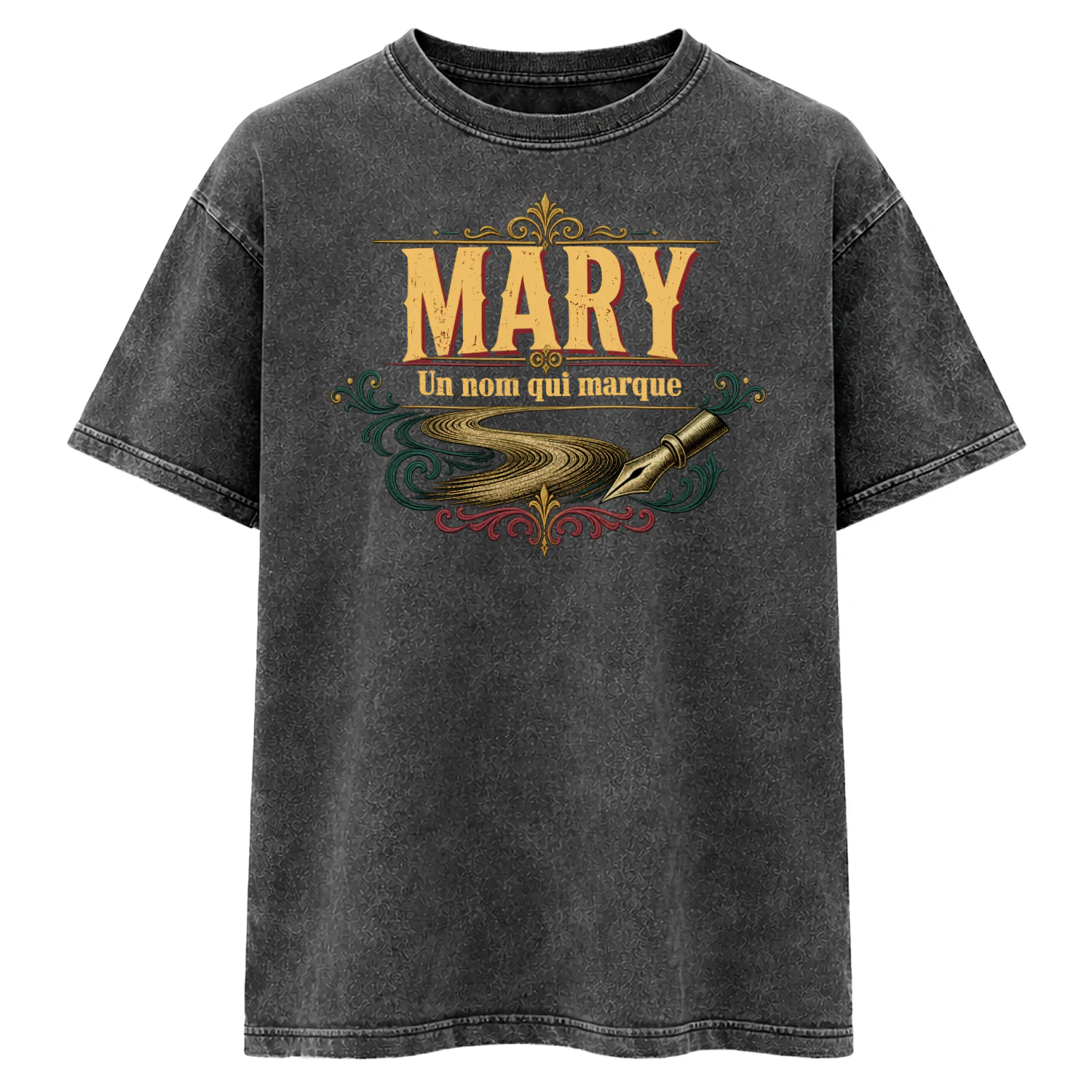 mary-vic61-245