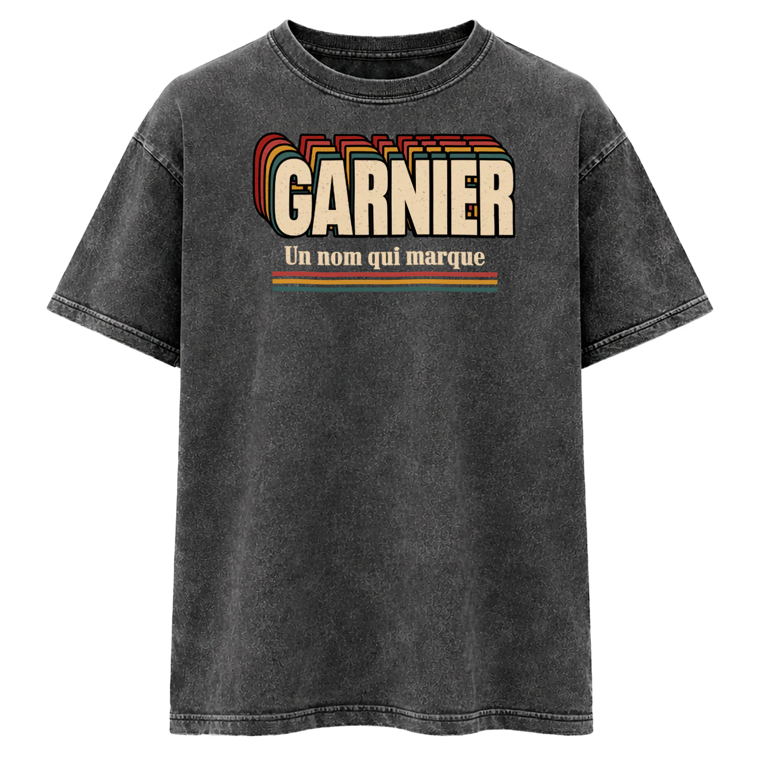 garnier-vic60-47