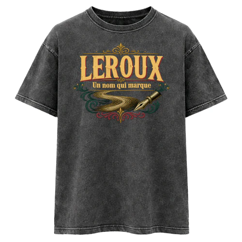 leroux-vic61-102