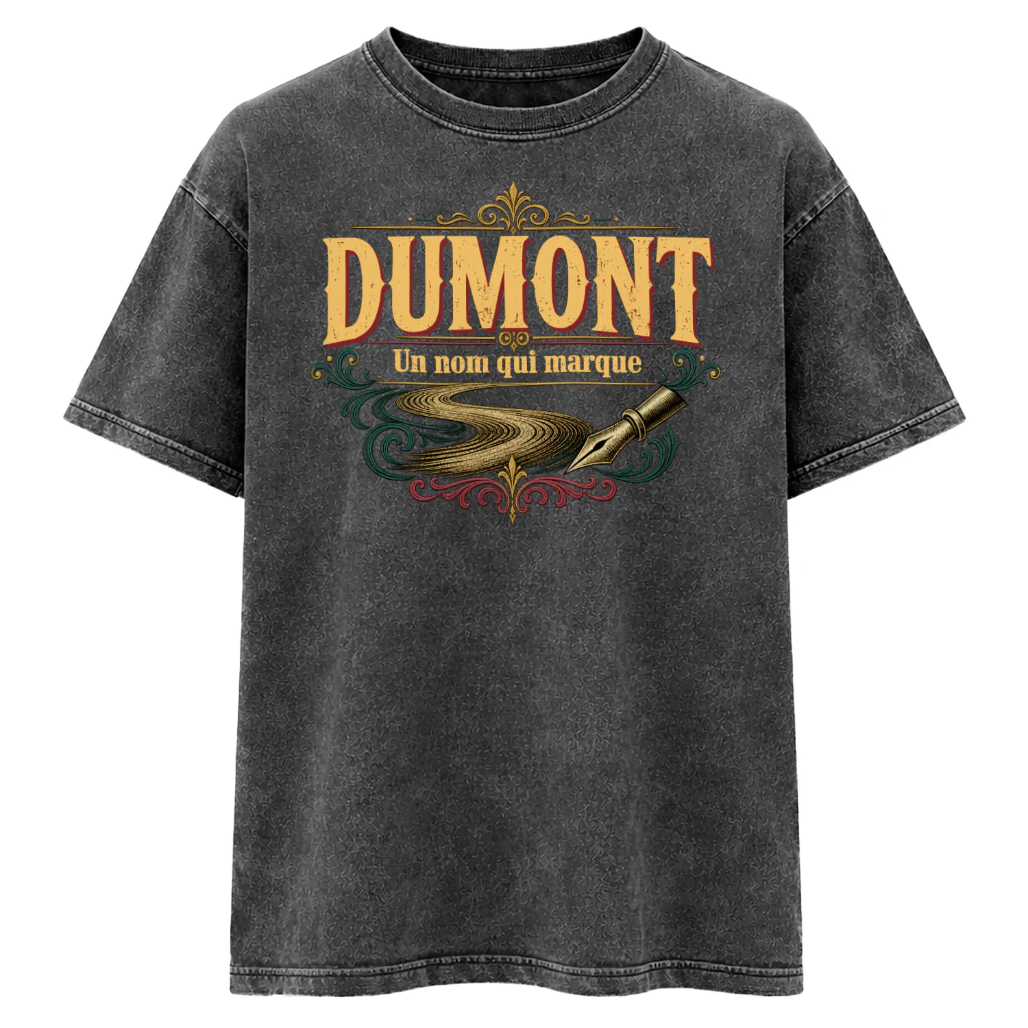 dumont-vic61-91