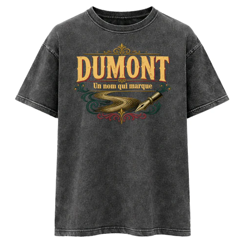 dumont-vic61-91