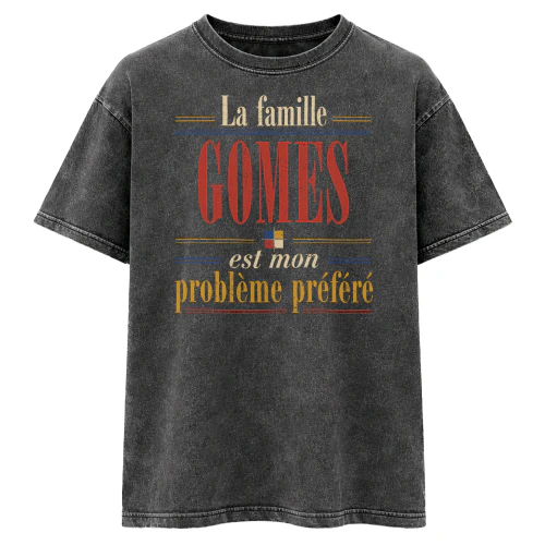 gomes-vic57-152