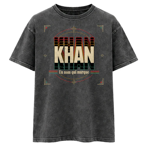 khan-vic62-190
