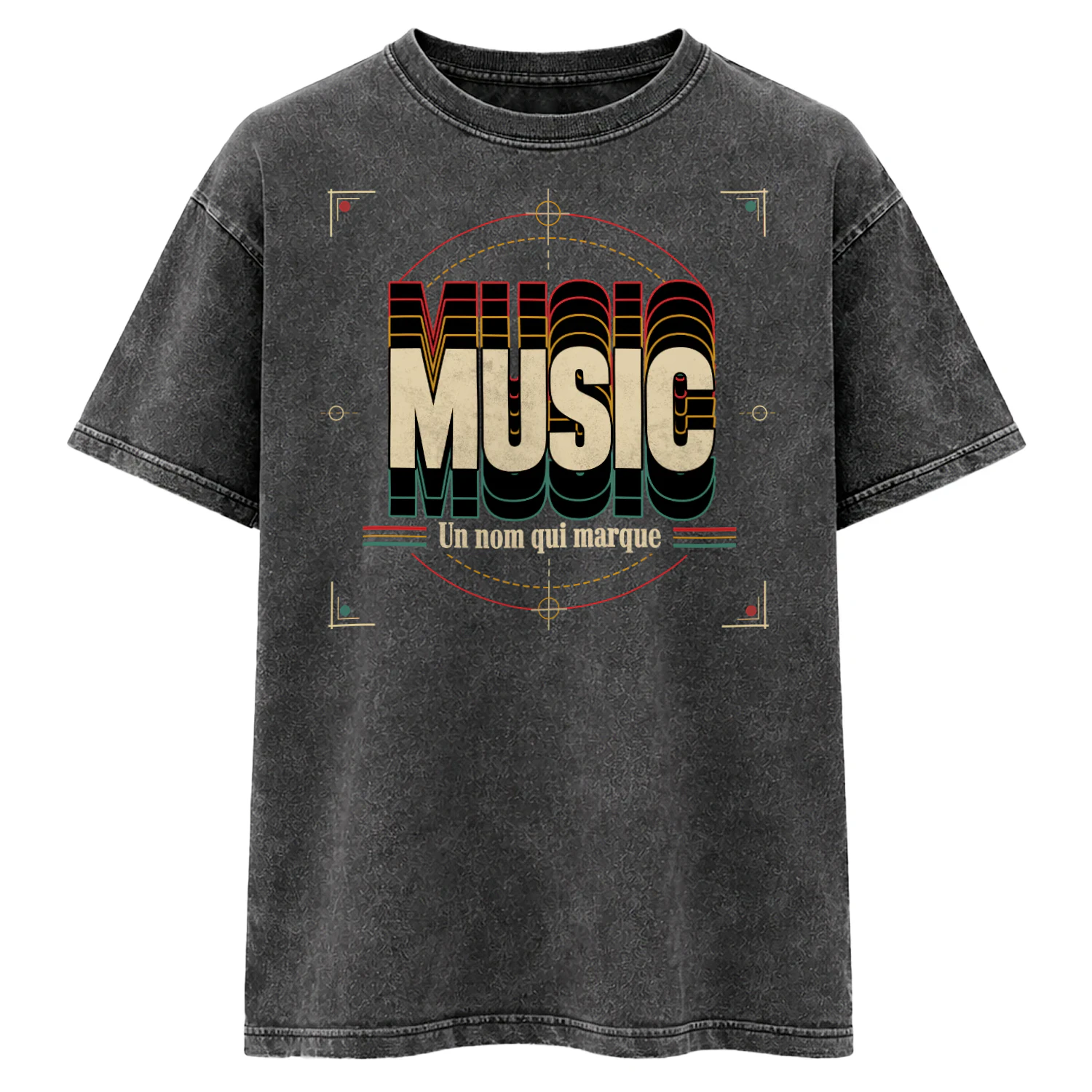 music-vic62-275