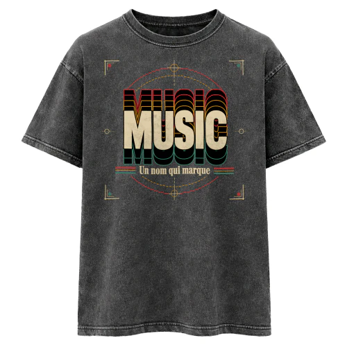 music-vic62-275