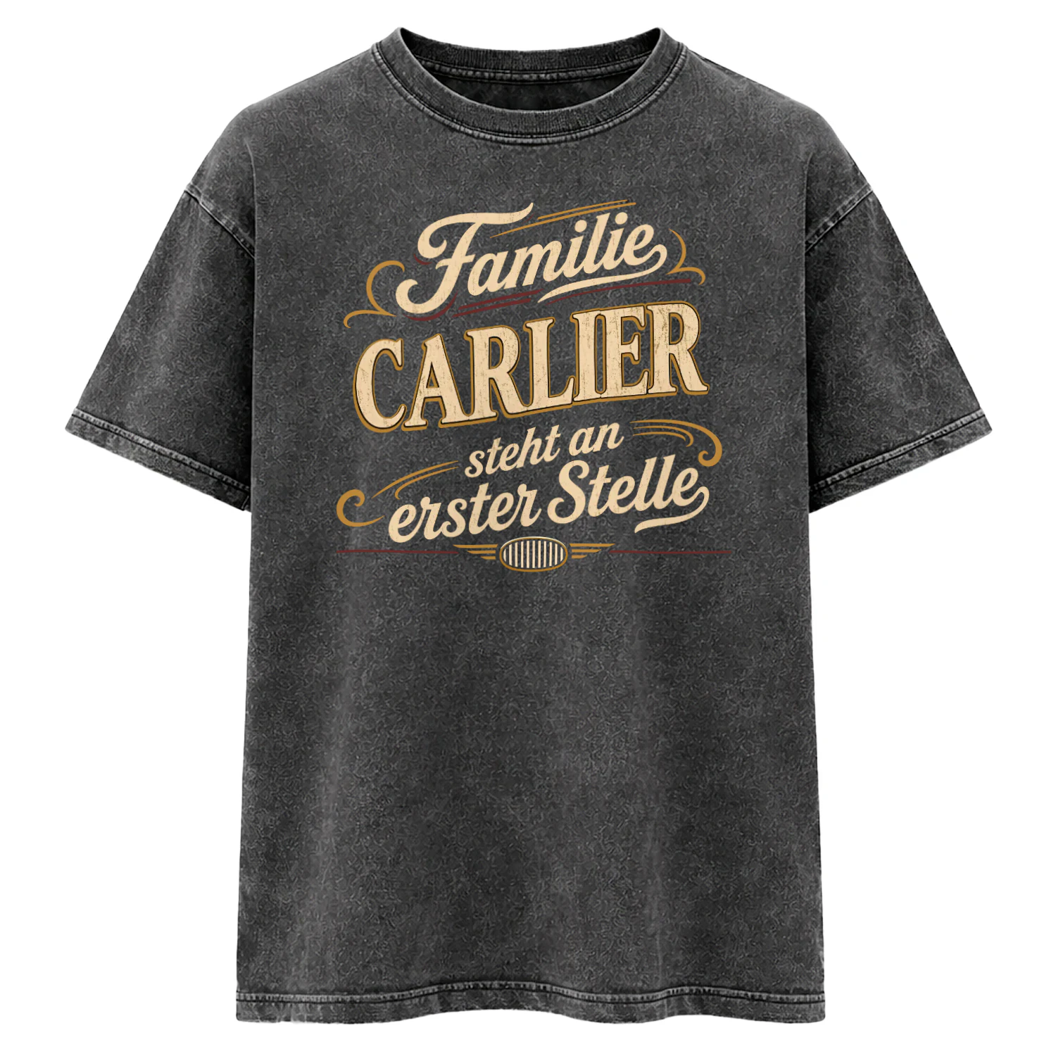 carlier-vic45-425