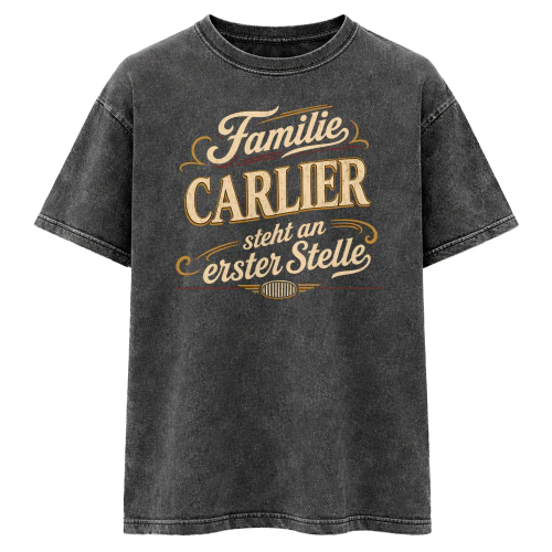 carlier-vic45-425
