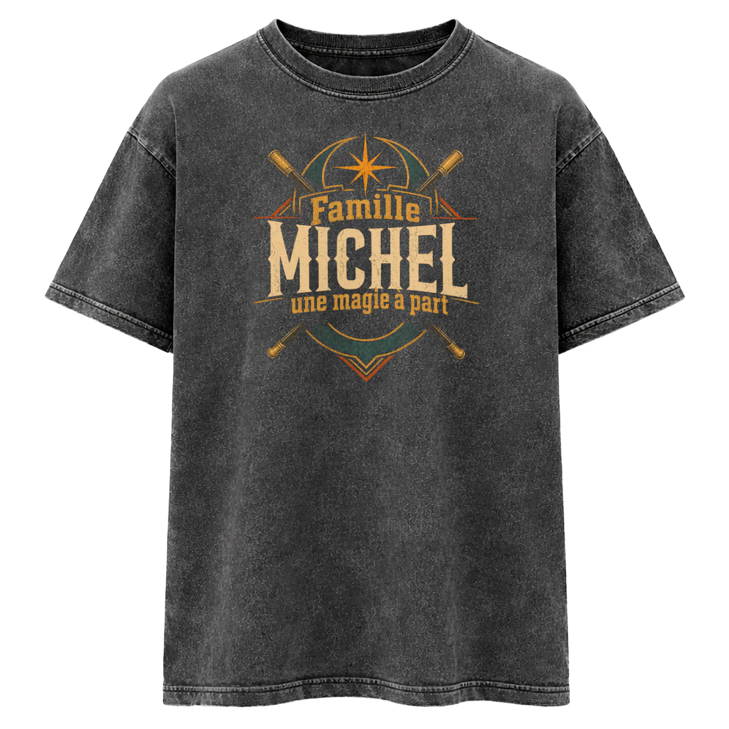 michel-vic52-8