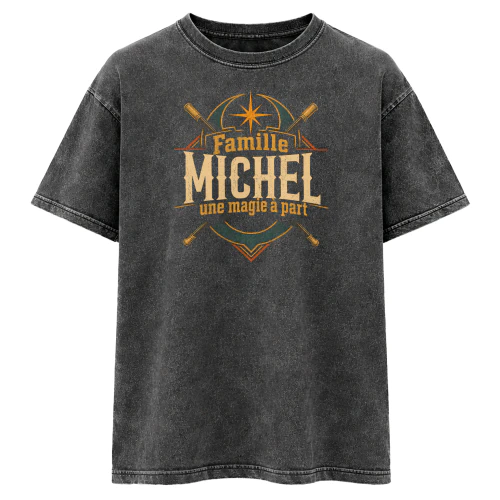 michel-vic52-8