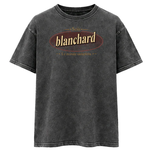 blanchard-vic54-99