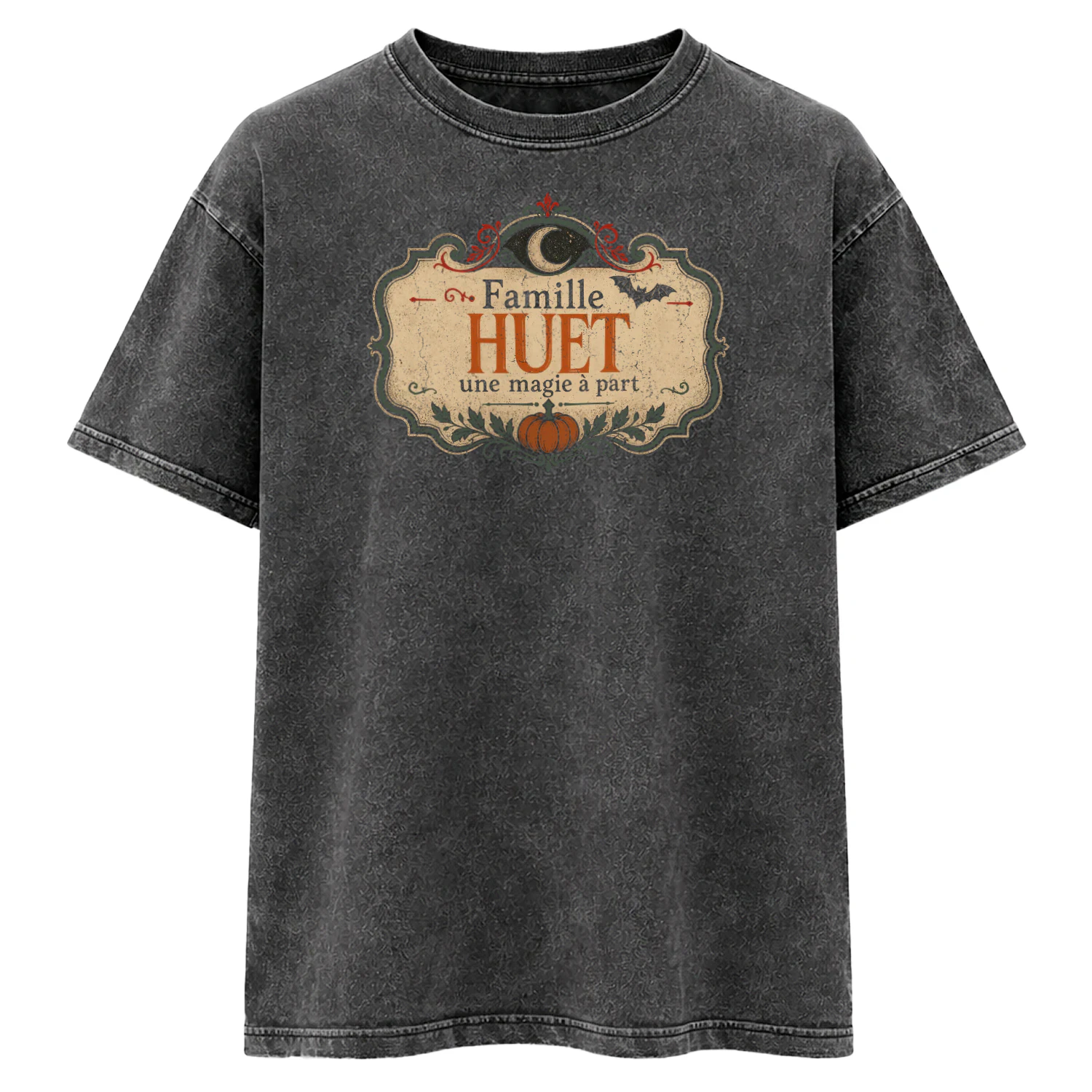 huet-vic55-185