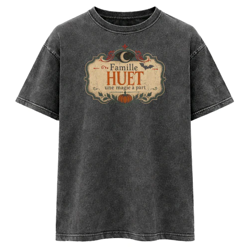 huet-vic55-185