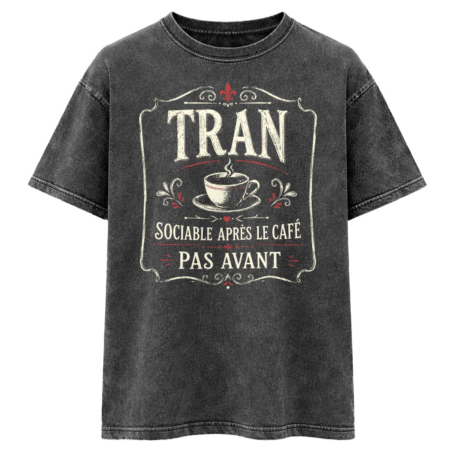 tran-vic5-262