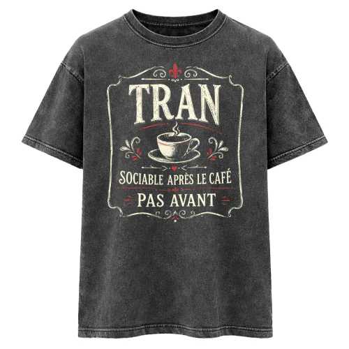 tran-vic5-262