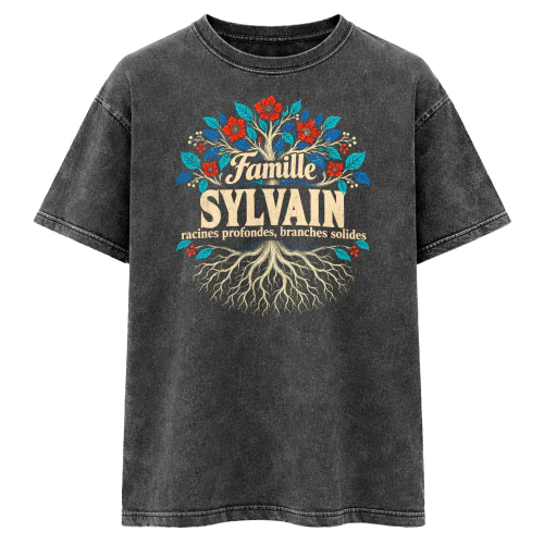 sylvain-vic81-405