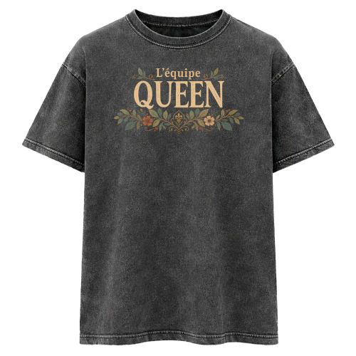 queen-vic44-432