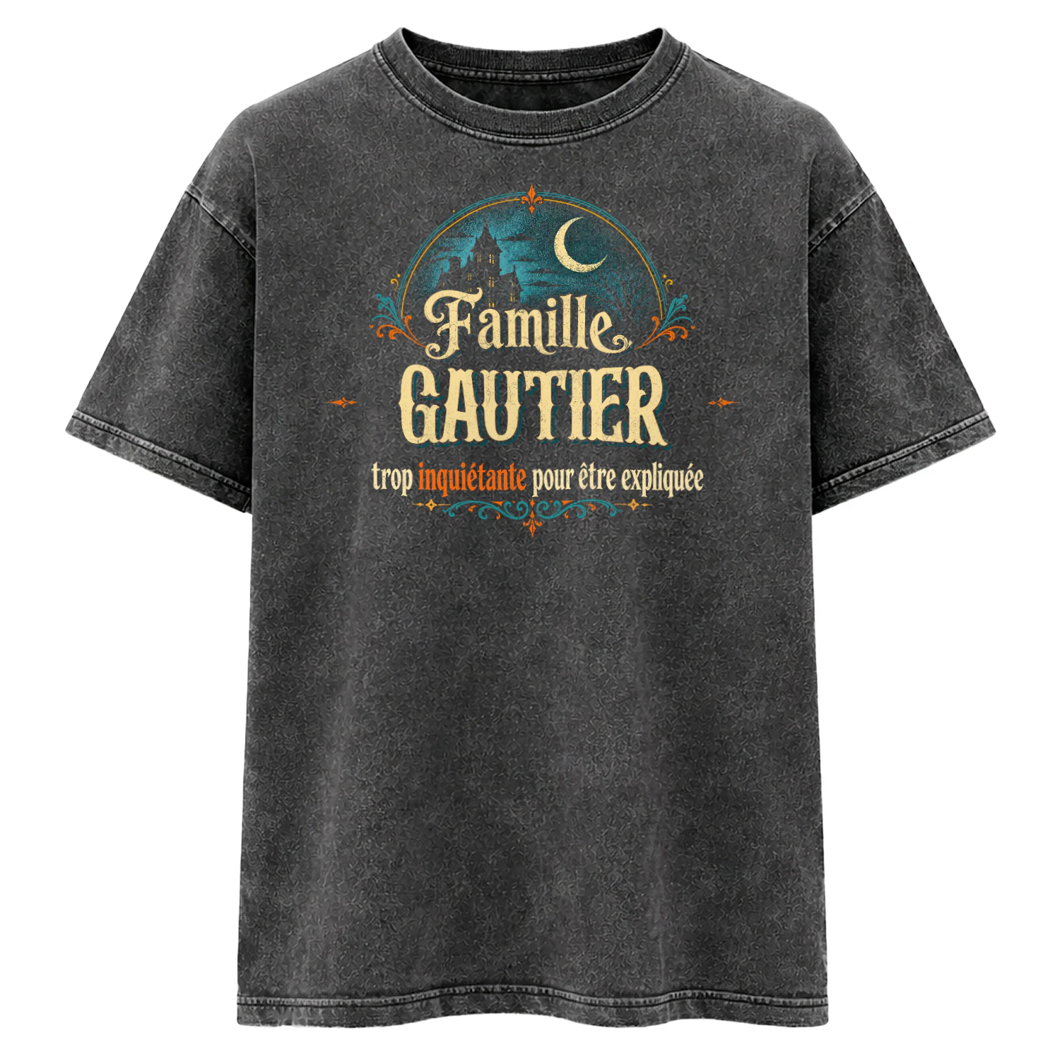 gautier-vic50-73
