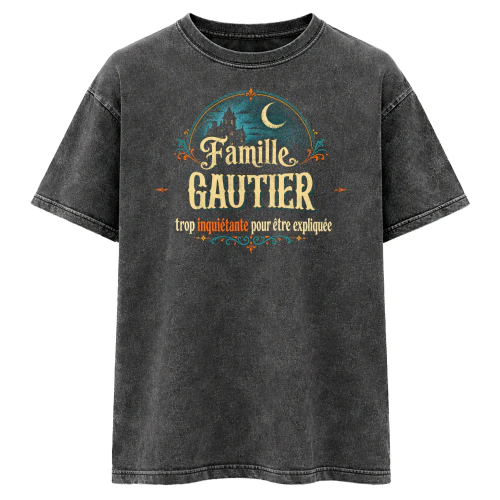 gautier-vic50-73