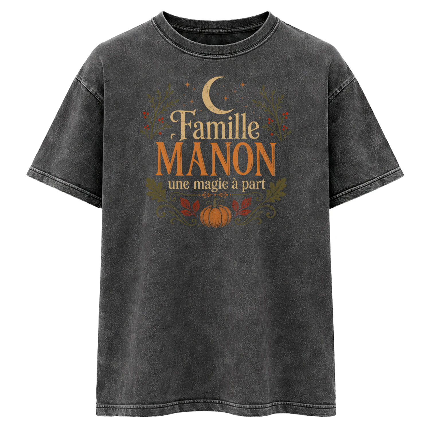 manon-vic53-404
