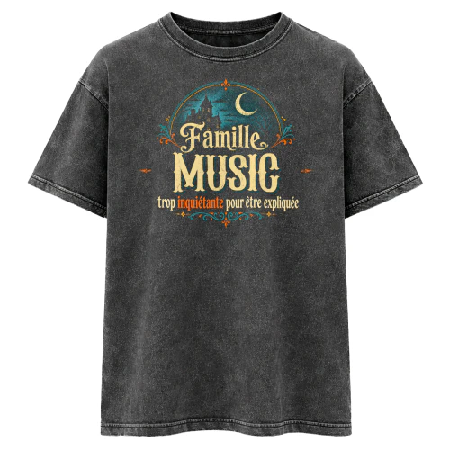 music-vic50-275
