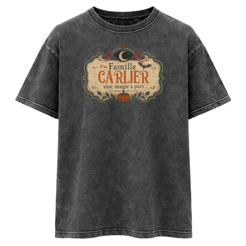 carlier-vic55-425