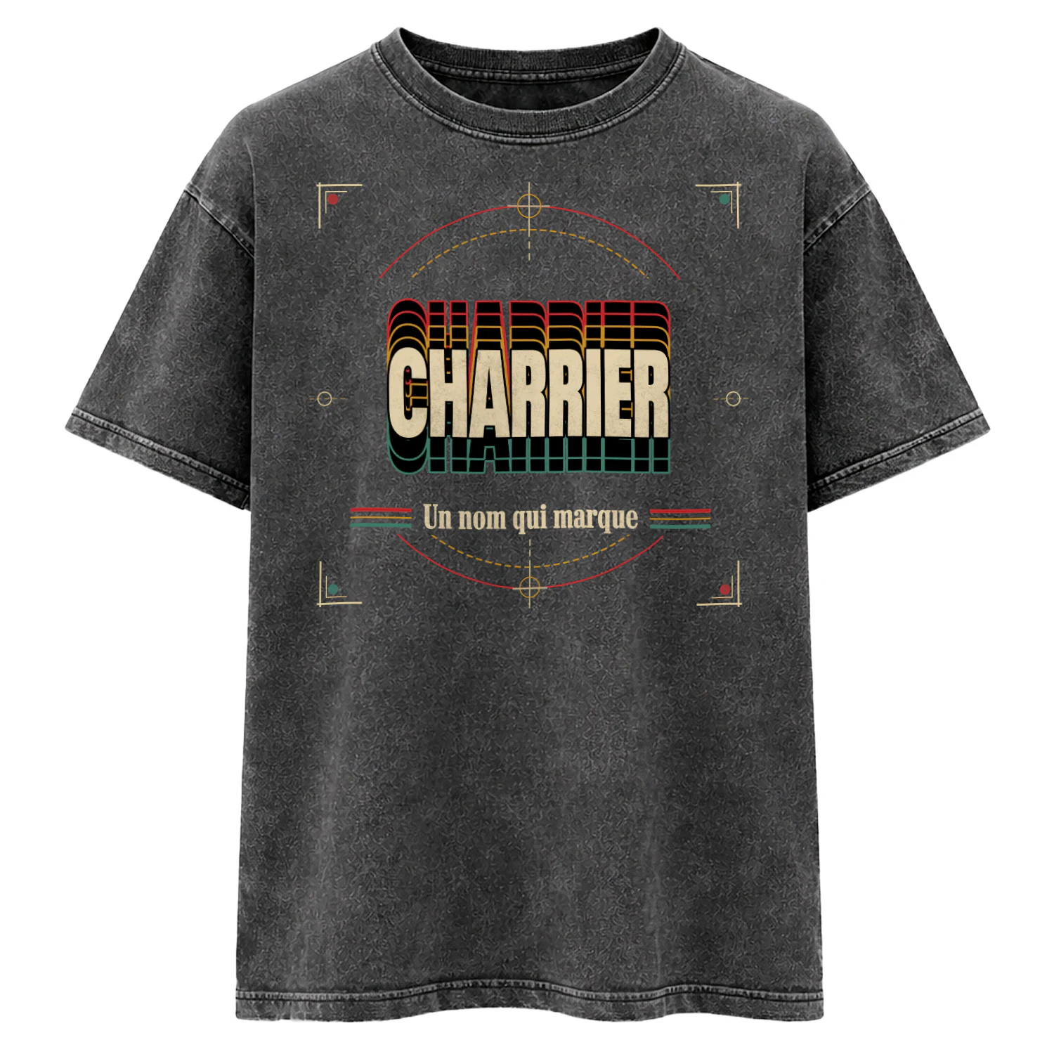 charrier-vic62-357