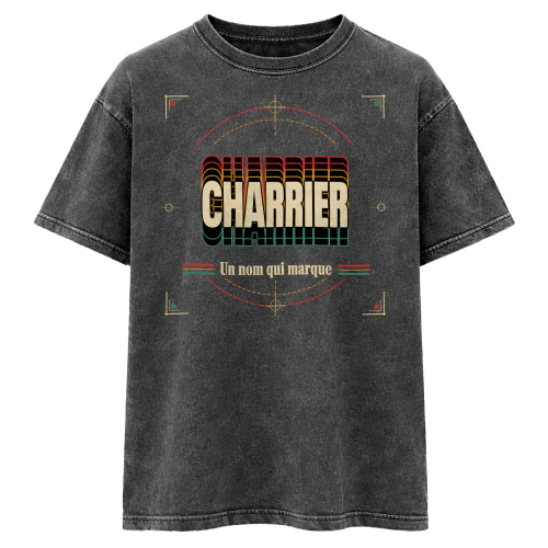 charrier-vic62-357