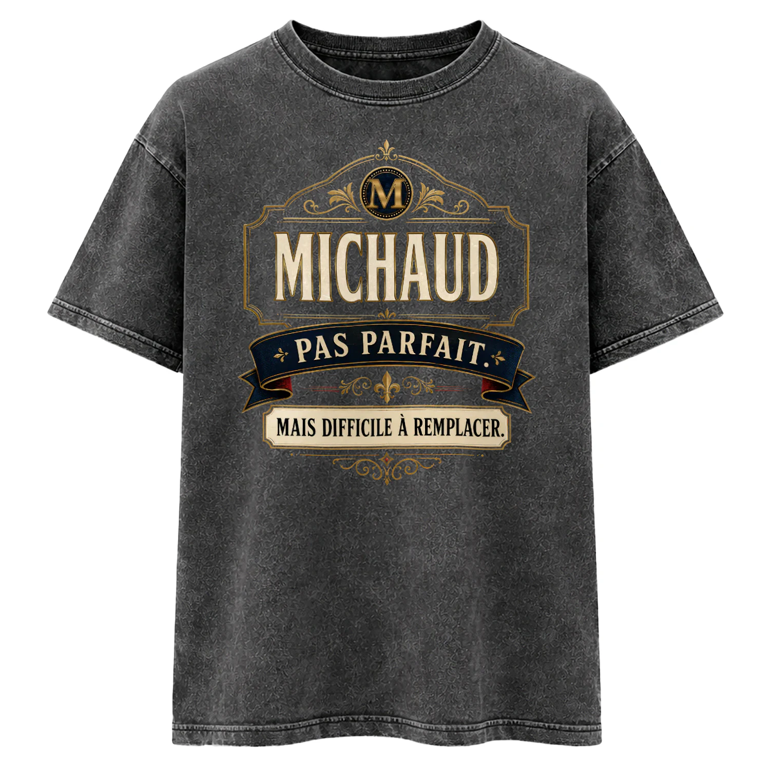 michaud-vic3-291