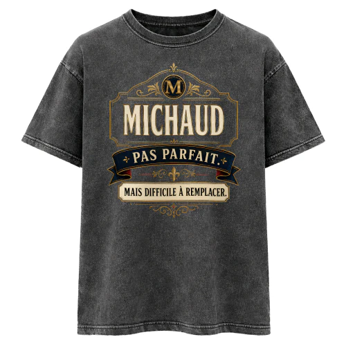 michaud-vic3-291
