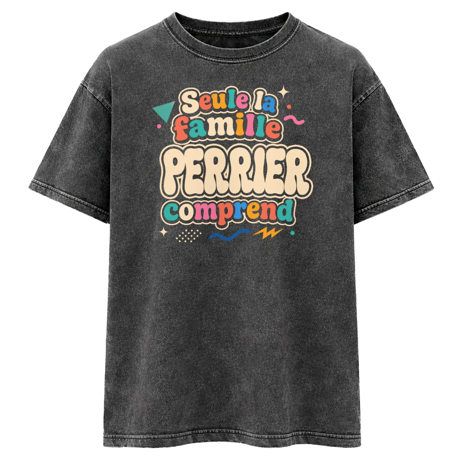 perrier-vic40-224