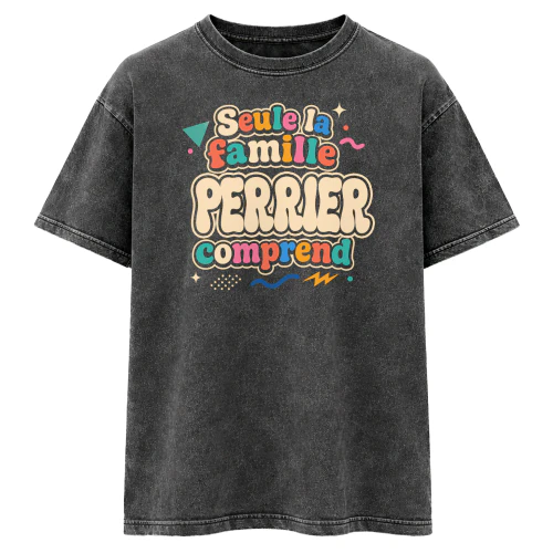 perrier-vic40-224