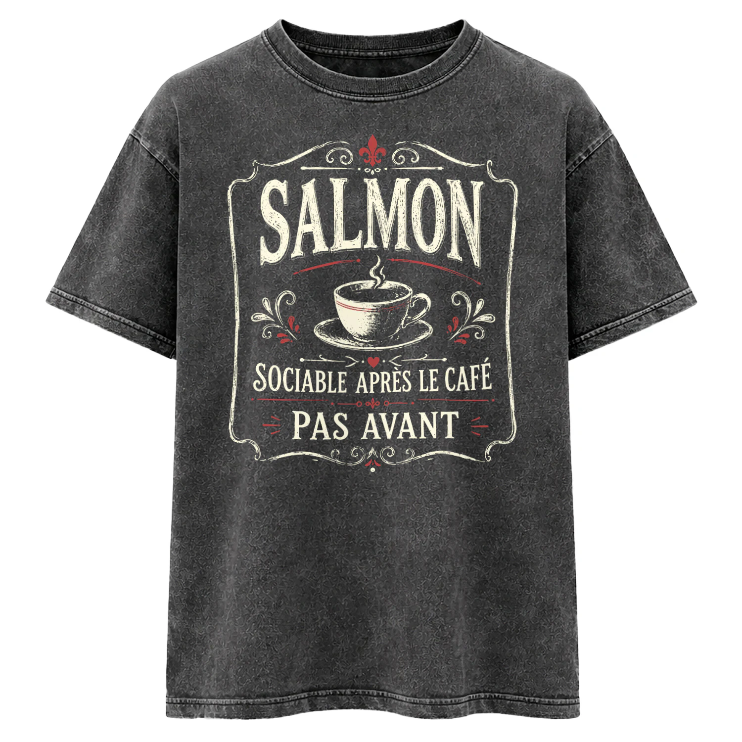 salmon-vic5-443