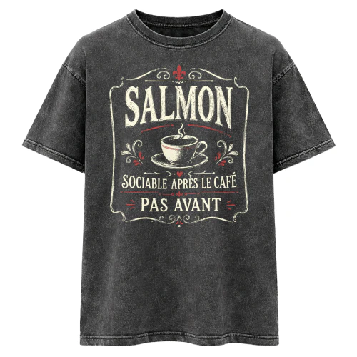 salmon-vic5-443