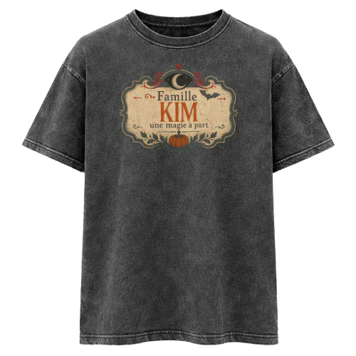 kim-vic55-451