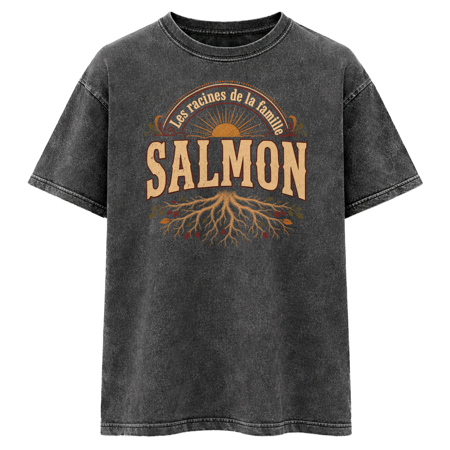 salmon-vic46-443