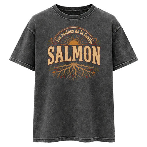 salmon-vic46-443