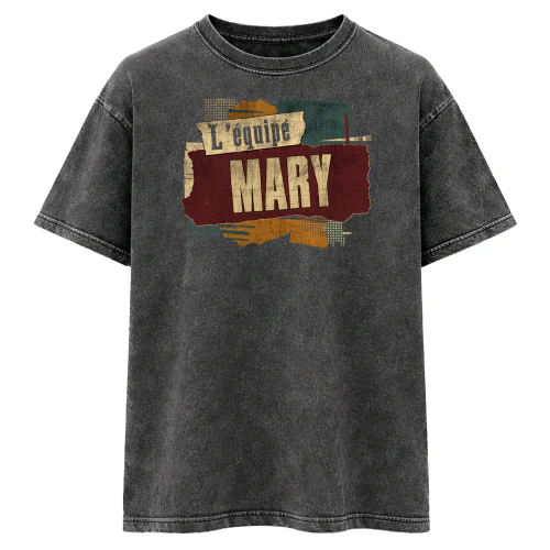 mary-vic47-245