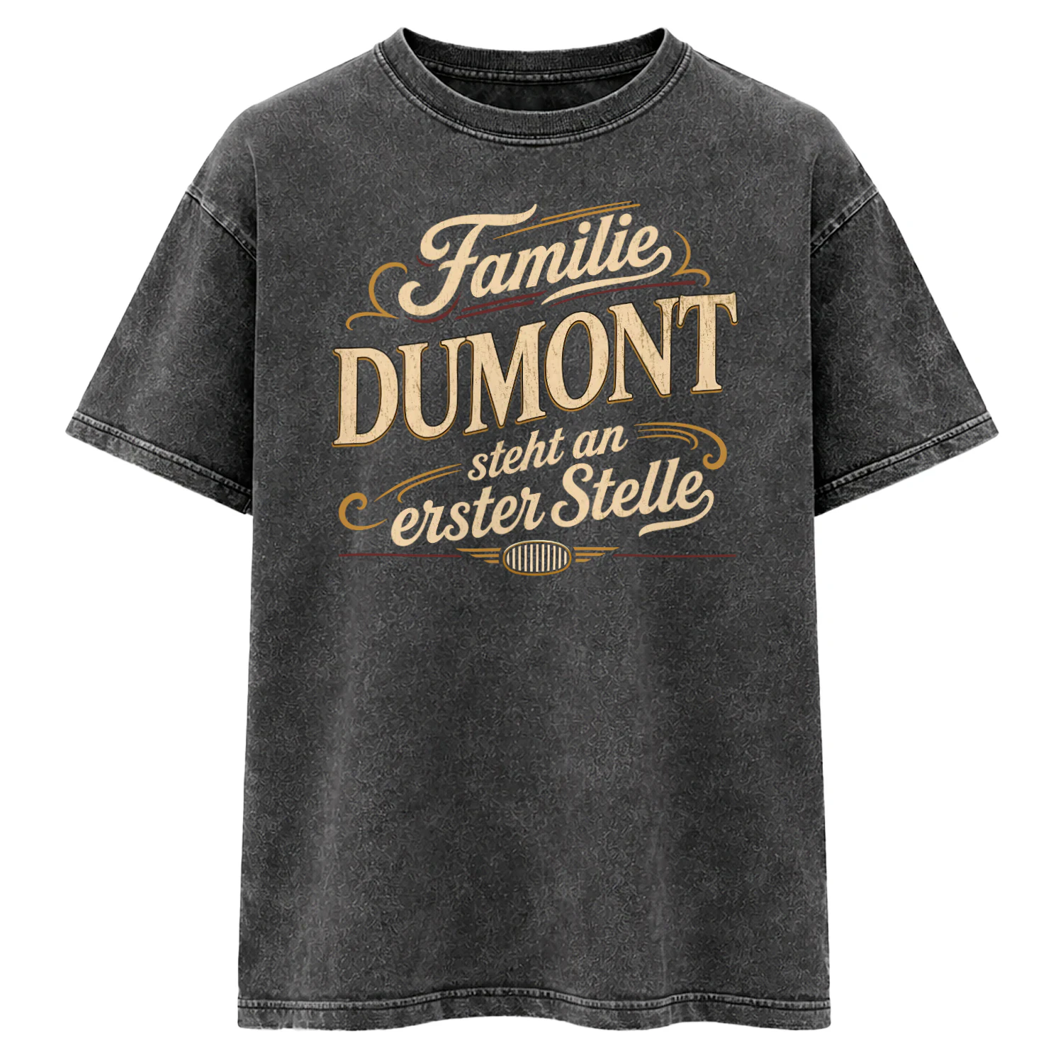 dumont-vic45-91