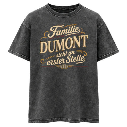 dumont-vic45-91