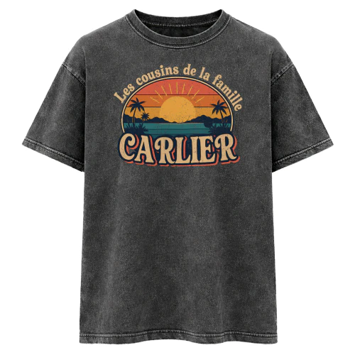 carlier-vic56-425