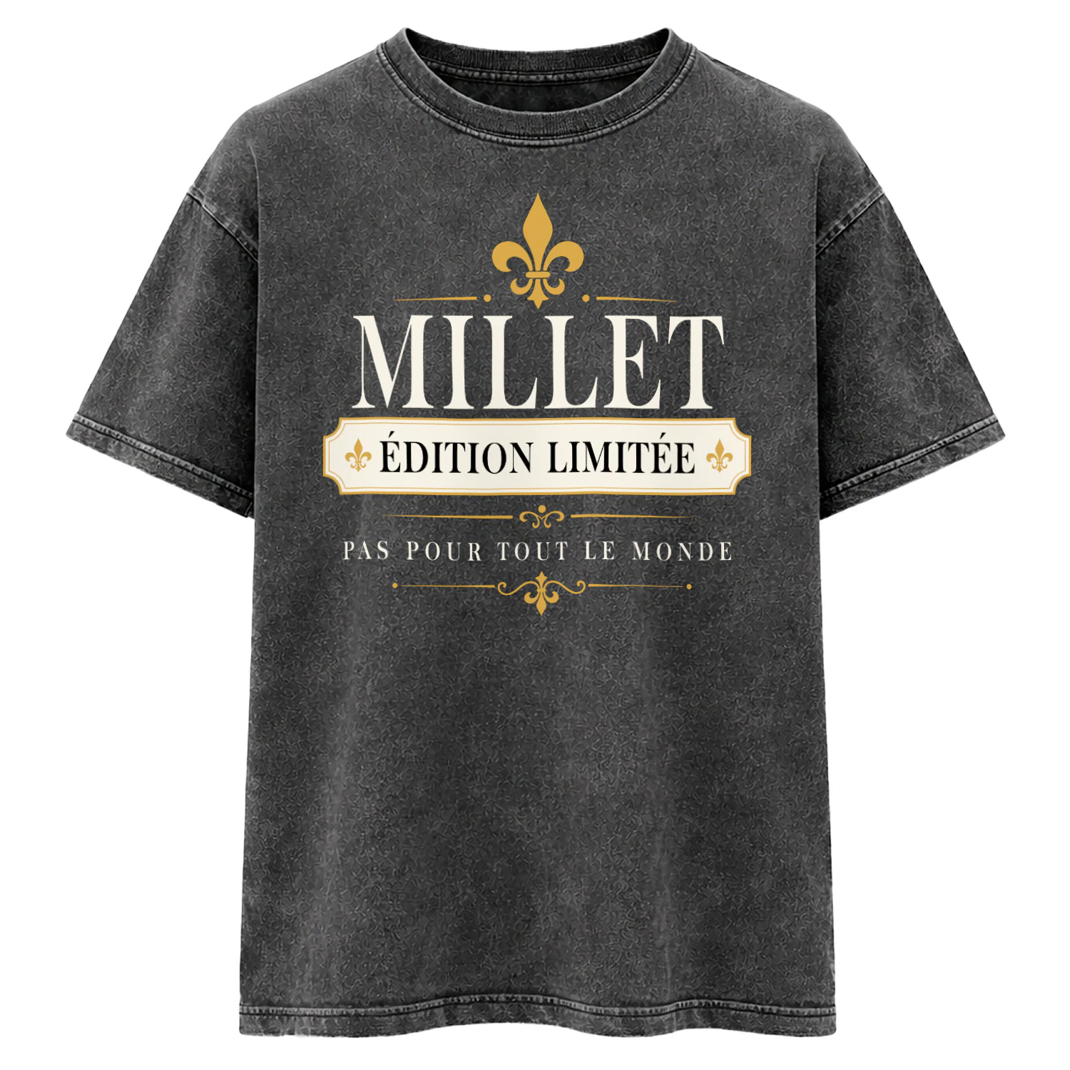 millet-vic6-237