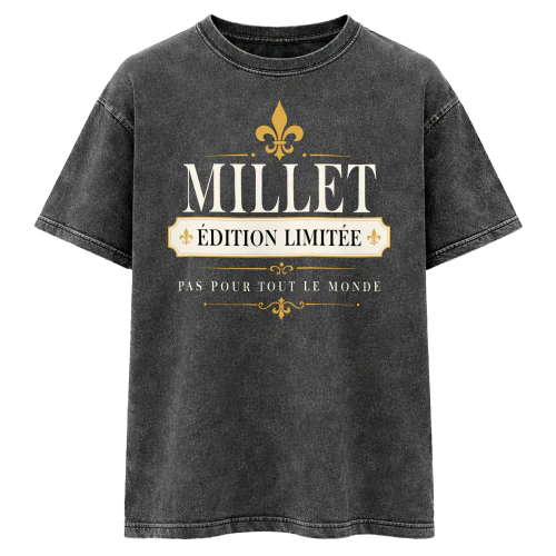 millet-vic6-237