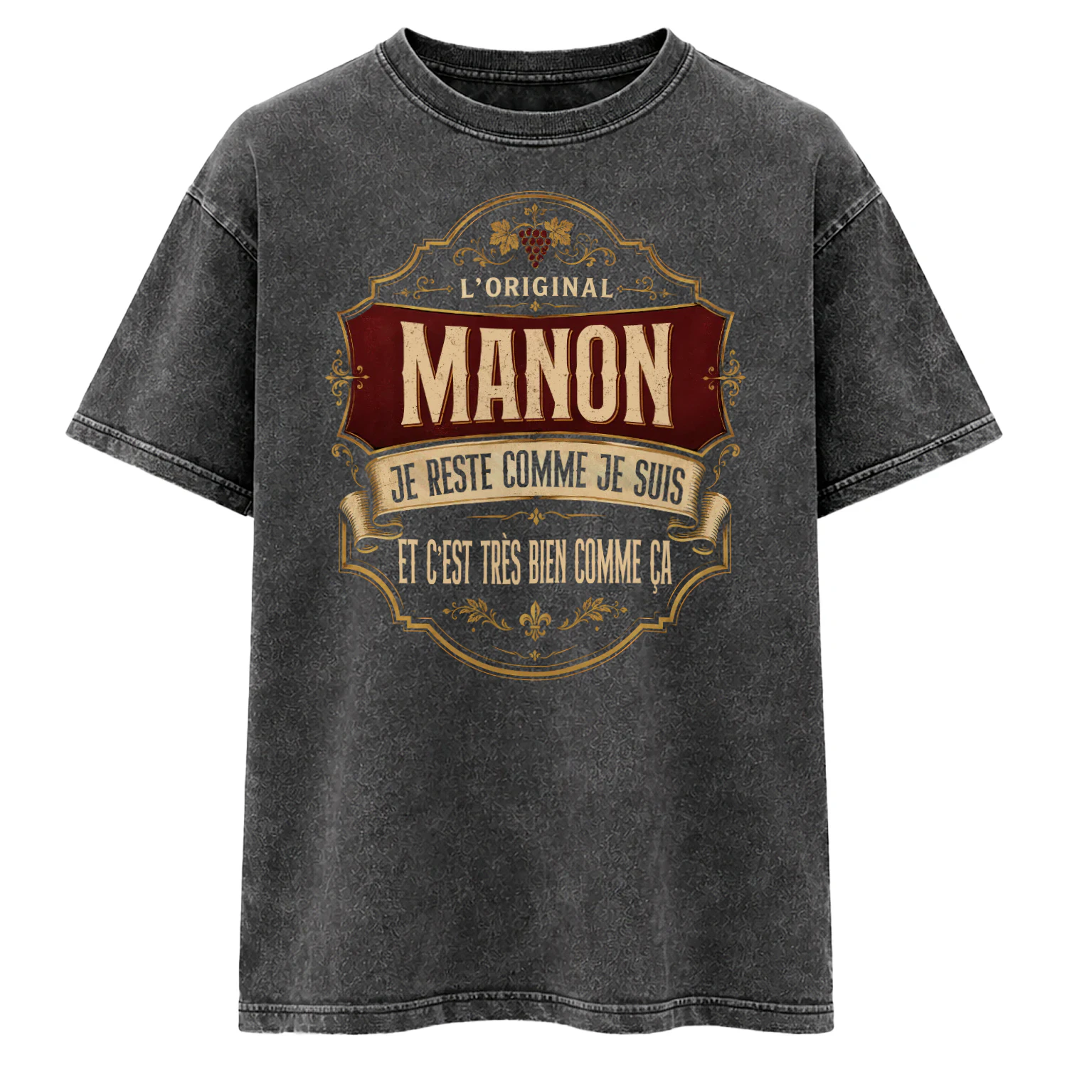 manon-vic1-404