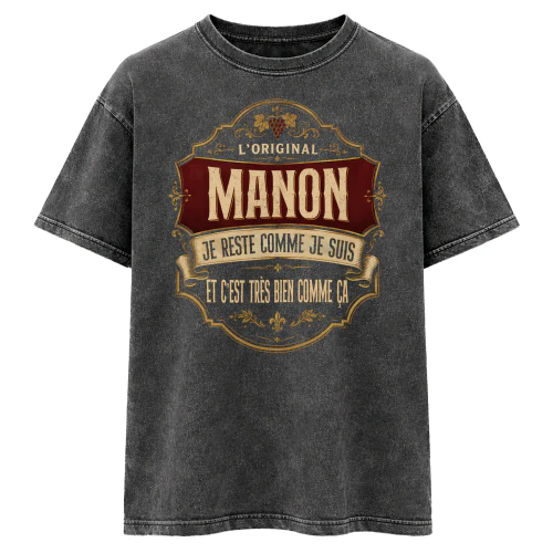 manon-vic1-404
